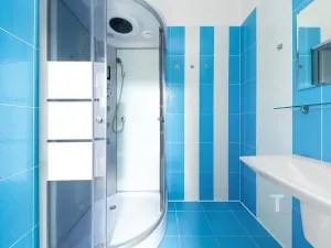 Prodej bytu 1+1, Brno, Spolková, 39 m2