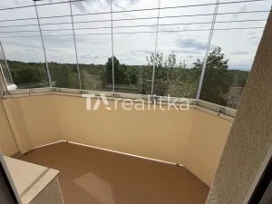 Pronájem bytu 2+1, Orlová, Lesní, 55 m2
