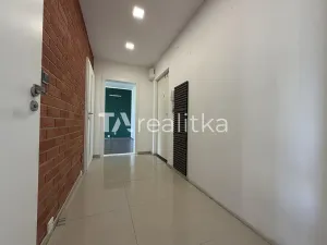Pronájem bytu 2+1, Bohumín, Mírová, 57 m2