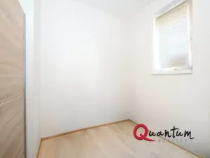 Pronájem kanceláře, Praha - Košíře, Plzeňská, 35 m2