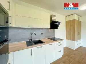 Prodej chaty, Kuřim, 39 m2