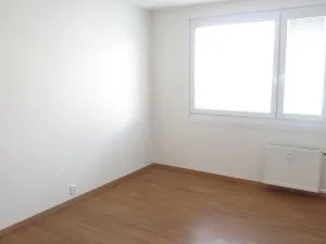 Pronájem bytu 2+kk, Teplice, Palackého, 36 m2