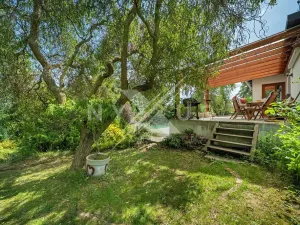 Prodej pozemku pro bydlení, Mníšek pod Brdy, Ve Štítku, 1424 m2