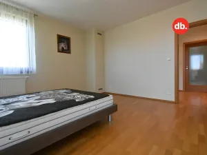 Prodej rodinného domu, Hory, 238 m2
