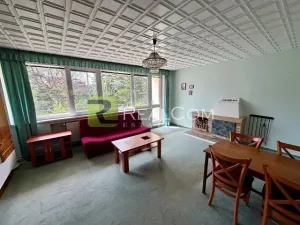 Prodej bytu 4+1, Praha - Hodkovičky, Klánova, 97 m2