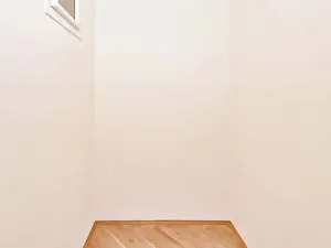 Pronájem bytu 3+1, Praha - Malá Strana, Karmelitská, 95 m2