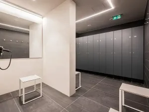 Pronájem bytu 2+kk, Praha - Smíchov, Holečkova, 180 m2