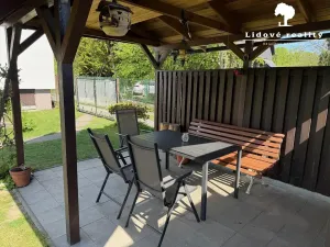 Prodej chaty, Baška, 49 m2