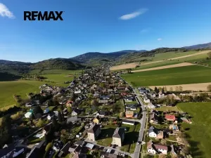 Prodej bytu 3+1, Velké Losiny, Bukovická, 63 m2