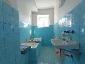 Prodej rodinného domu, Brušperk, Družstevní, 150 m2