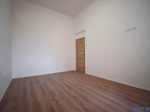 Pronájem bytu 3+kk, Teplice, Českobratrská, 60 m2