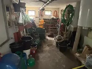 Prodej chaty, Košařiska, 49 m2