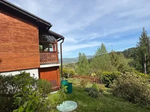 Prodej chaty, Košařiska, 49 m2