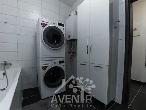 Prodej bytu 3+1, Nížkovice, 73 m2