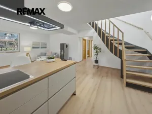 Prodej rodinného domu, Česká Lípa, 159 m2
