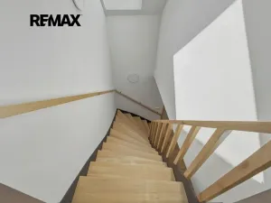 Prodej rodinného domu, Česká Lípa, 159 m2