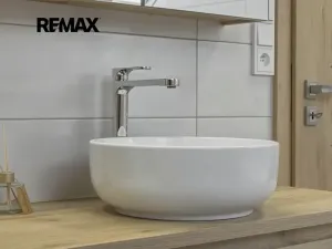 Prodej rodinného domu, Česká Lípa, 159 m2