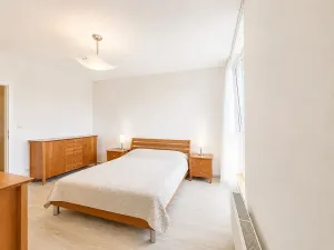 Pronájem bytu 3+kk, Praha - Troja, Vřesová, 83 m2