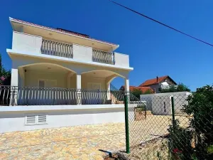 Prodej vily, Rogoznica, Chorvatsko, 240 m2