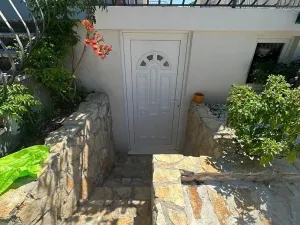 Prodej vily, Rogoznica, Chorvatsko, 240 m2