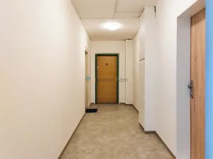 Pronájem bytu 2+kk, Praha - Stodůlky, Kettnerova, 45 m2