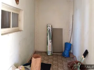 Prodej rodinného domu, Horní Beřkovice, U Lékárny, 115 m2