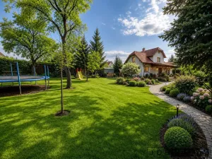 Prodej rodinného domu, Horní Beřkovice, U Lékárny, 115 m2