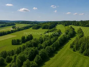 Prodej ubytování, Číměř, 650 m2