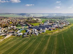 Prodej rodinného domu, Strančice, V Zátiší, 202 m2