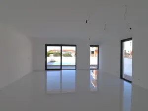 Prodej rodinného domu, Vodice, Chorvatsko, Srima XII, 117 m2