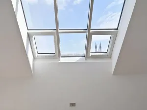 Prodej bytu 3+kk, Praha - Smíchov, 106 m2