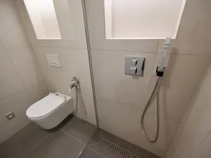 Prodej bytu 3+kk, Praha - Smíchov, 106 m2