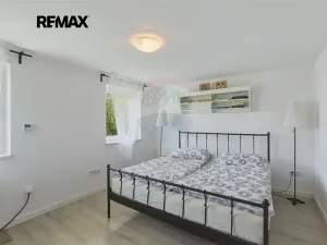 Prodej chalupy, Slapy, 150 m2