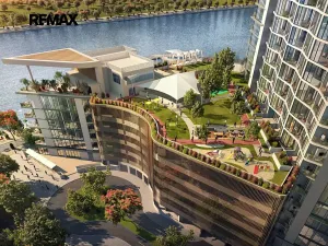 Prodej bytu 2+kk, Dubaj, Spojené arabské emiráty, 77 m2