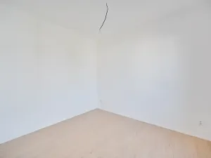 Pronájem bytu 2+kk, Mohelnice, Za Penzionem, 44 m2