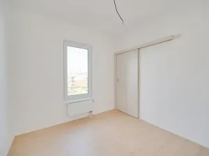 Pronájem bytu 2+kk, Mohelnice, Za Penzionem, 44 m2