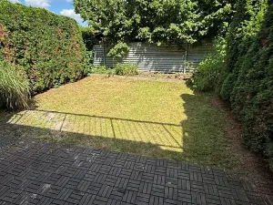Pronájem rodinného domu, Nová Ves, Nad Hřištěm, 104 m2