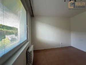 Prodej bytu 3+1, Ústí nad Orlicí, Třebovská, 72 m2