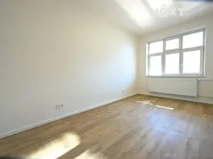 Prodej bytu 4+1, Kroměříž, Gen. Svobody, 104 m2