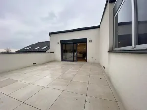 Prodej bytu 4+kk, Troubsko, Pod vinohrady, 112 m2