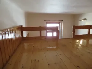 Pronájem bytu 1+kk, Praha - Košíře, Pod Kavalírkou, 16 m2