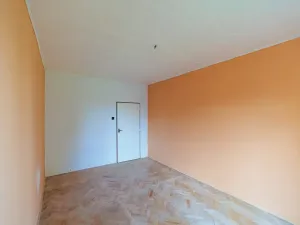 Prodej bytu 2+1, Česká Třebová, Litomyšlská, 50 m2