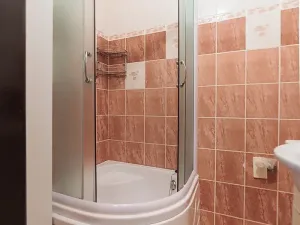Prodej bytu 2+1, Česká Třebová, Litomyšlská, 50 m2