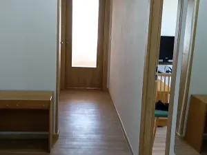 Prodej bytu 3+1, Brno, Irkutská, 77 m2