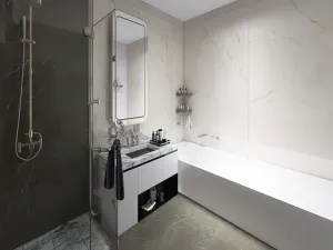 Prodej rodinného domu, Luka nad Jihlavou, 140 m2