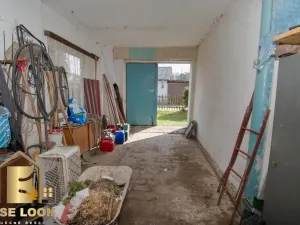 Prodej rodinného domu, Hronov - Malá Čermná, 175 m2