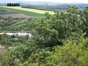 Prodej chaty, Viničné Šumice, 120 m2