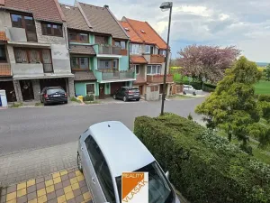 Prodej rodinného domu, Radonice, 200 m2