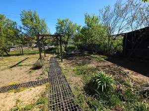Prodej rodinného domu, Traplice, 120 m2