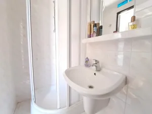 Prodej chaty, Bohuslavice u Zlína, 65 m2